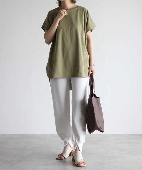 【雑誌掲載】3WAYトートバッグインバッグセット 12-0486-2